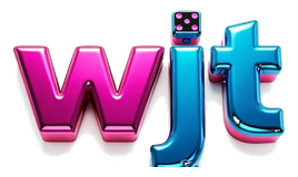 wjt